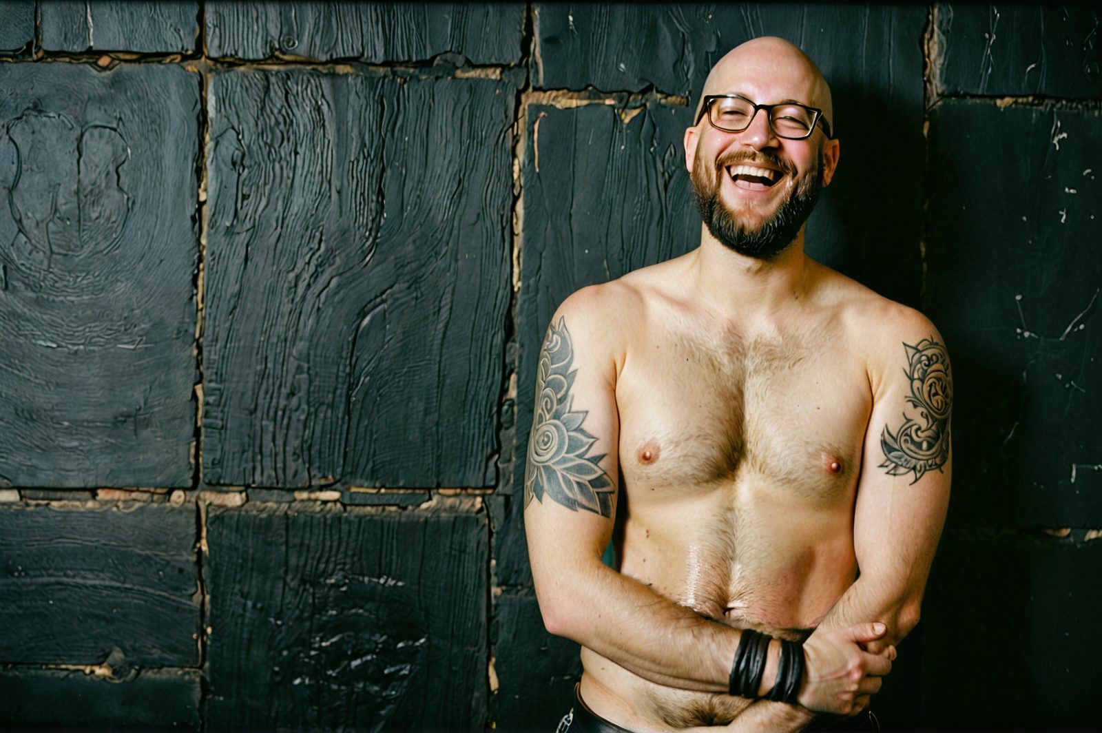 Why a Full Day Matters: The Case for Slow, Deep Erotic Immersion