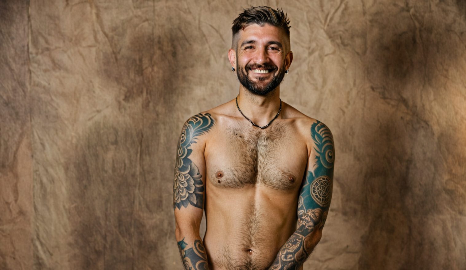 Your First Tantric Workshop: What to Expect, What to Bring, and How to Prepare